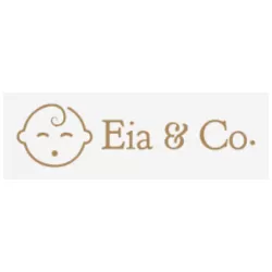 Eia & Co Eia & Co